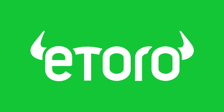 eTorologo